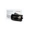 หมึกพิมพ์เลเซอร์ Fujifilm CT201937 Toner Black