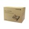 ดรัม FujiXerox CT350973 Drum
