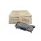 ตลับหมึกโทนเนอร์ Fujifilm CT203108 Black