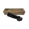 ตลับหมึกโทนเนอร์ Fujifilm CT203094 Black