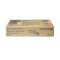 ตลับหมึกโทนเนอร์ Fujifilm CT203095 Black