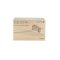 ดรัม FujiXerox CT350876 Drum Black