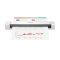 เครื่องแสกนเนอร์ Brother Scanner DS-640
