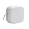 เครื่องพิมพ์ฉลาก Brother P-Touch Cube PT-P300BT
