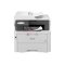 เครื่องพิมพ์เลเซอร์ Brother MFC-L3760CDW Laser printer