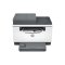 เครื่องพิมพ์เลเซอร์ HP LaserJet M236sdw Printer
