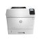 เครื่องพิมพ์เลเซอร์ HP LaserJet Enterprise M605dn