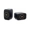 ลำโพงขนาดเล็ก BMB CSJ-05 Karaoke Speaker