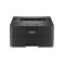 เครื่องพิมพ์เลเซอร์ Brother HL-L2460DN Laser printer