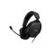 หูฟังเกมส์มิ่ง HyperX Cloud Stinger 2 Core Headset (683L9AA)