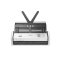 เครื่องแสกนเนอร์ Brother Scanner ADS-1300
