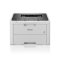 เครื่องพิมพ์เลเซอร์ Brother HL-L3280CDW Laser printer
