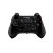 คอนโทรลเลอร์ HyperX Clutch Wireless Gaming Controller (516L8AA)