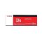หมึกพิมพ์โทนเนอร์ Canon Toner CARTRIDGE 326 Black