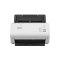 เครื่องแสกนเนอร์ Brother Scanner ADS-4300N