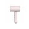 ไดร์เป่าผม ไอออนประจุลบ Xiaomi Compact Hair Dryer H101 Pink