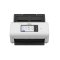 เครื่องแสกนเนอร์ Brother Scanner ADS-4700W
