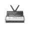 เครื่องแสกนเนอร์ Brother Scanner ADS-1800W