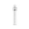 เครื่องดูดฝุ่นแบบไร้สาย Mi Vacuum Cleaner Mini