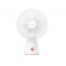 พัดลมพกพา Xiaomi Rechargeable Mini Fan