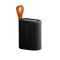 ลำโพงบลูทูธ Xiaomi 5W Sound Pocket