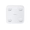 เครื่องชั่งน้ำหนักอัจฉริยะ Xiaomi Body Composition Scale S400