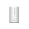 เครื่องเพิ่มความชื้น Xiaomi Humidifier 2 Lite EU