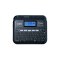 เครื่องพิมพ์ฉลาก Brother Label Printer P-touch PT-D460BT