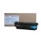 ตลับหมึกโทนเนอร์ Fujifilm CT203550 Black
