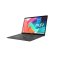MSI Modern 15 F13MG-483TH/ i5-1334/16GB/512GB/UMA/15.6" - (Platinum Gray)