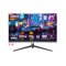 DAHUA DHI-LM24-E230CN Monitor VA FHD 23.8" LED 180Hz 2HDMI/1DP