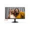 AOC 22B30HM2/67 LED 21.45" VA 1920x1080 120Hz