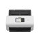 เครื่องแสกนเนอร์ Brother Scanner ADS-3350W