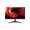 [จอมอนิเตอร์] Acer Nitro Gaming VG240Y X1bmiipx Monitor 23.8" (IPS, HDMI, DP, SPK) 200Hz