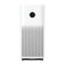 เครื่องฟอกอากาศ Xiaomi Mijia Smar6t Air Purifier