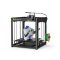 เครื่องพิมพ์สามมิติ Creality Ender-5 Max 3D Printer