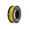 เส้นพลาสติกสำหรับเครื่องพิมพ์ 3มิติ Creality CR-PETG Filament 1.0kg 1.75mm Yellow