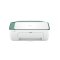 เครื่องพิมพ์อิงค์เจ็ท HP DeskJet Ink Advantage 2989 All-in-One Printer (Print / Copy / Scan / Wifi)