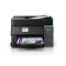 Epson EcoTank L6370 Printer (Print /Copy /Scan /Fax /Wi-Fi / ADF)
