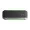 Poly Sync 40 Microsoft Teams Certified Speakerphone