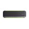 Poly Sync 60 Microsoft Teams Certified Speakerphone