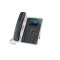 โทรศัพท์ Poly Edge E100 IP Phone and PoE-enabled