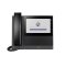 Poly CCX 600 Business Media Phone for Microsoft Teams and PoE-enabled