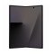Samsung Galaxy Z Fold7 (RAM 12GB, 512GB, Jetblack)