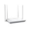 D-Link DIR-835M AC1200 Wi-Fi 5 Gigabit Router