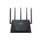 D-Link DIR-X3000Z AX3000 Dual Band Gigabit  Wi-Fi 6 Router