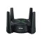 D-Link DIR-X6080Z AX6000 Dual Band Gigabit Wi-Fi 6 Router