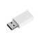 D-Link AX9U AX900 Wi-Fi 6 USB Adapter