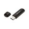 D-Link DWA-123 150Mbps Wireless N150 USB Adapter (No Cradle)