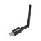D-Link DWA-X305 WiFi 6 High Gain USB Adapter
